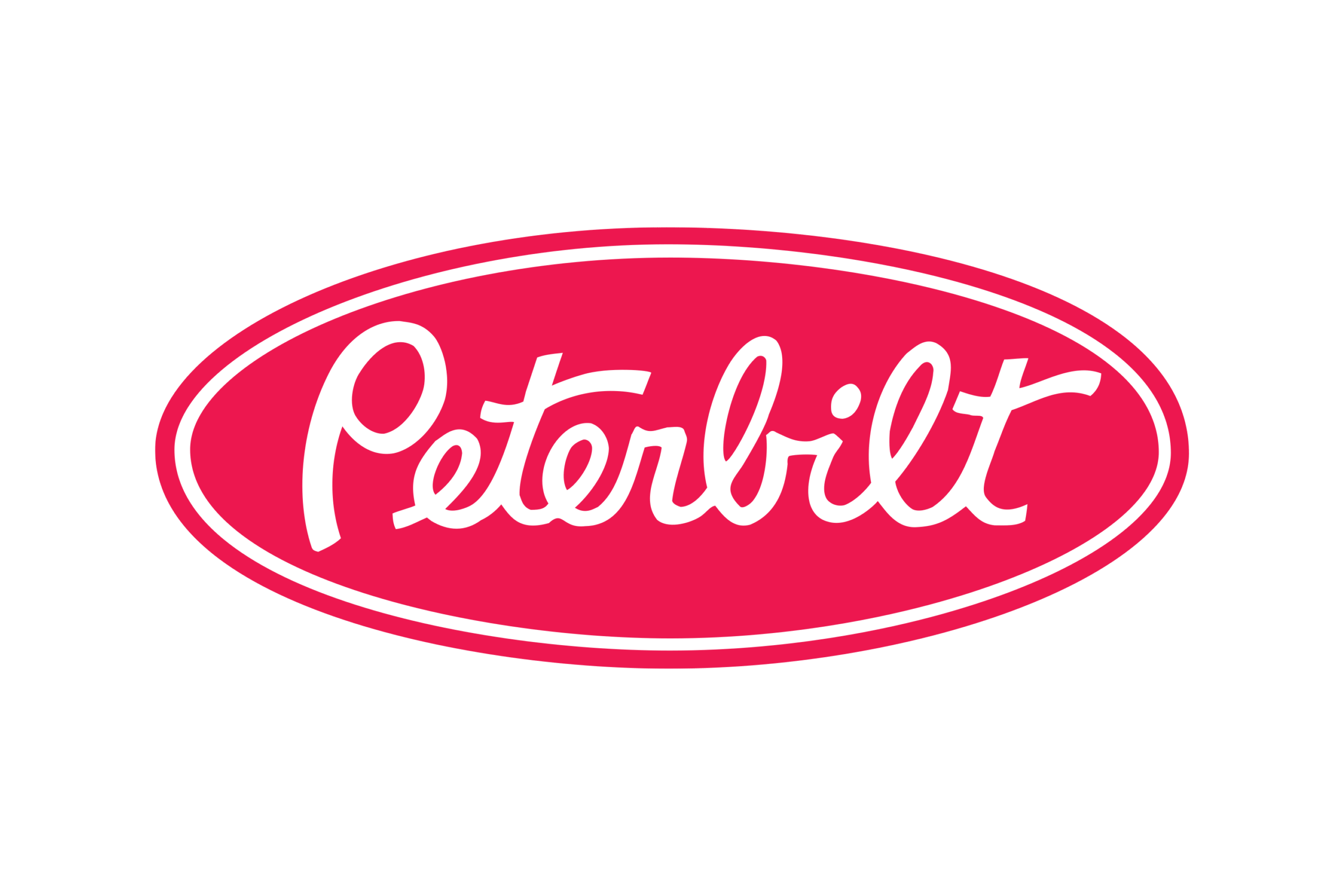 Peterbilt